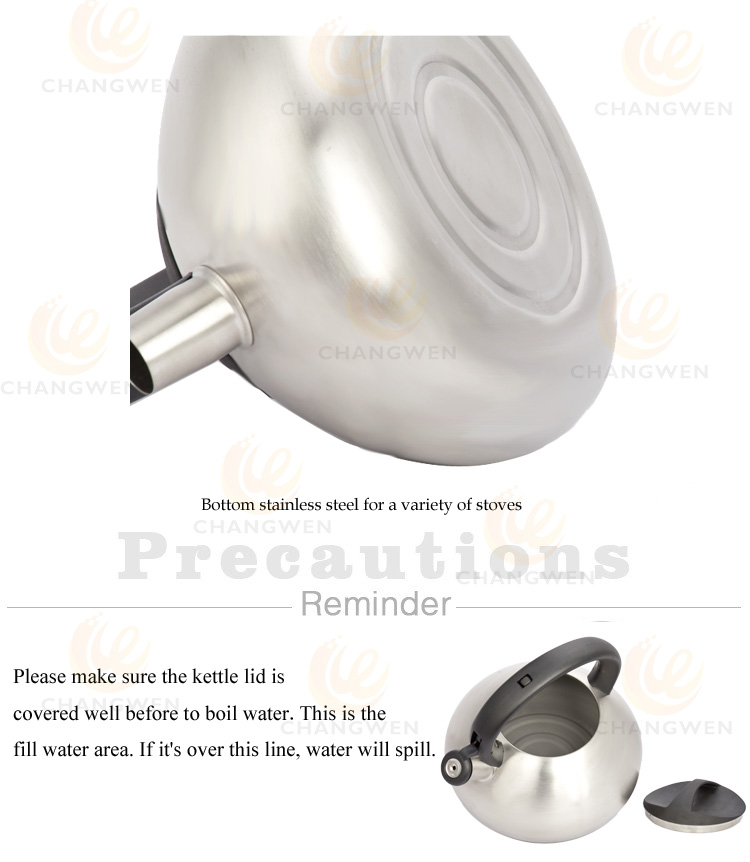 kettle-4.jpg