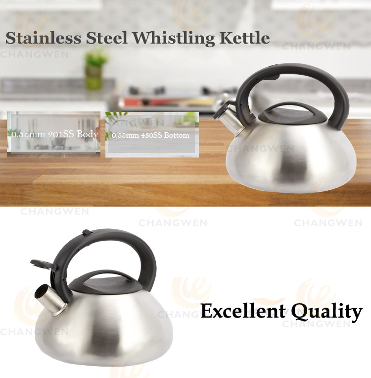 kettle.jpg