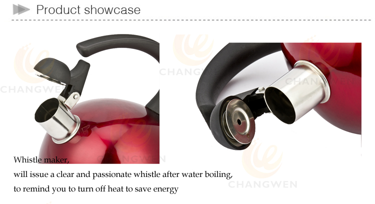 kettle-2.jpg