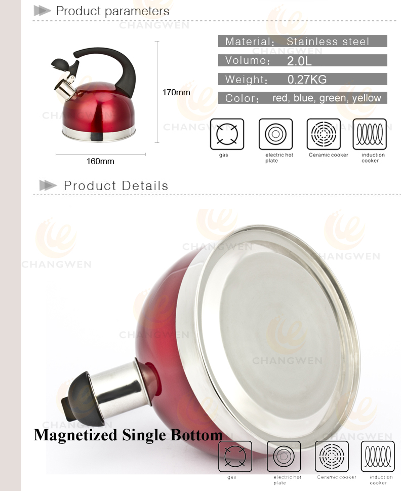 kettle-1.jpg