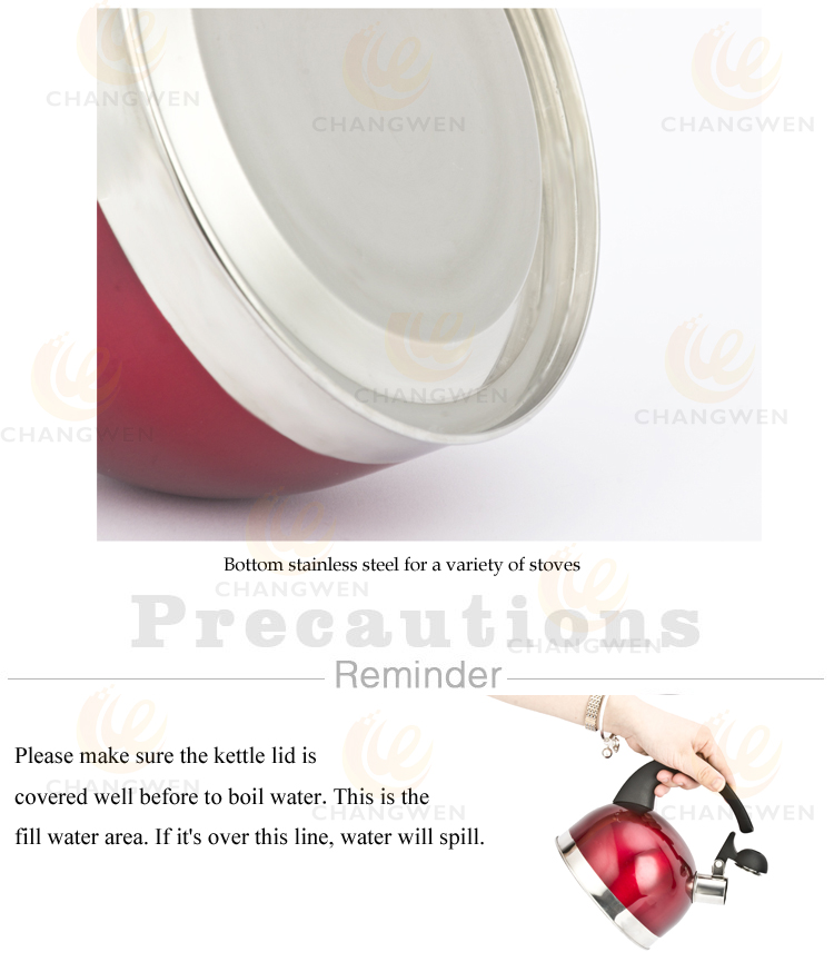 kettle-3.jpg