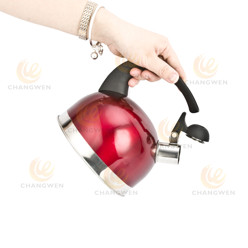 kettle-4.jpg