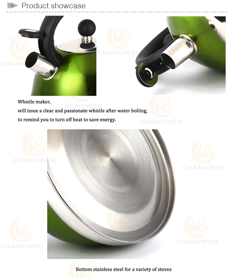 Kettle-3.jpg