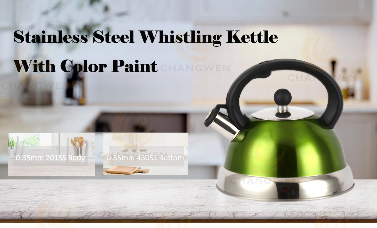 Kettle.jpg