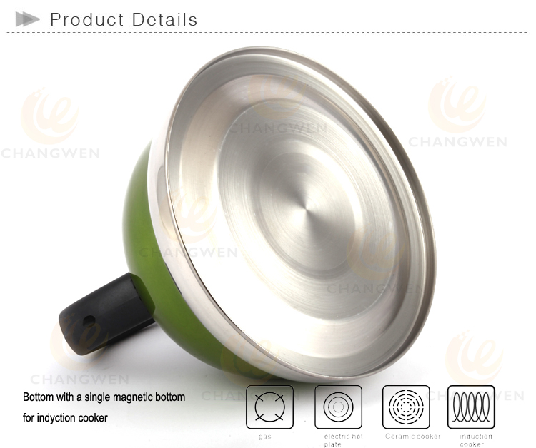 Kettle-2.jpg