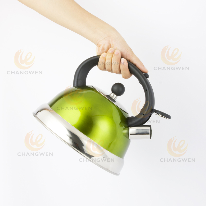 Kettle-10.jpg