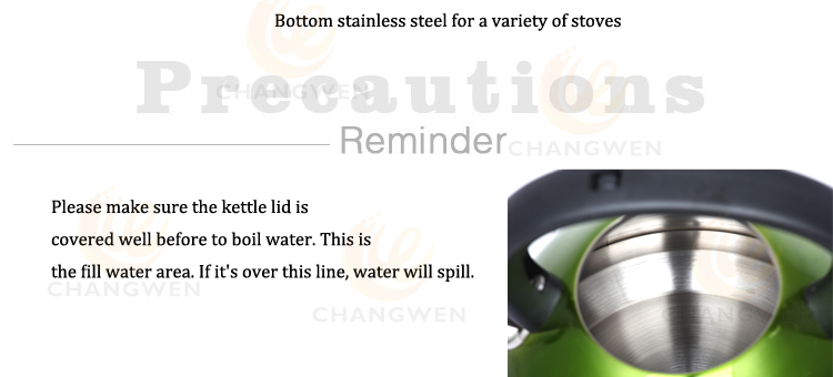 Kettle-4.jpg