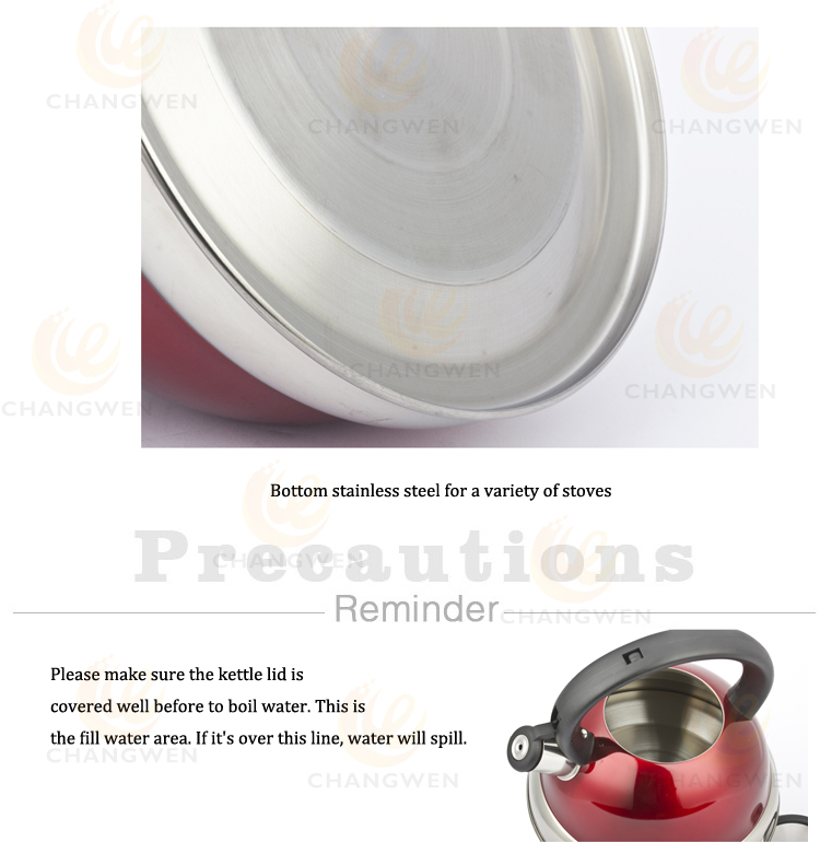 Kettle-5.jpg