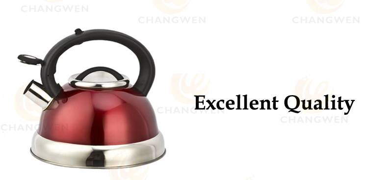Kettle-1.jpg