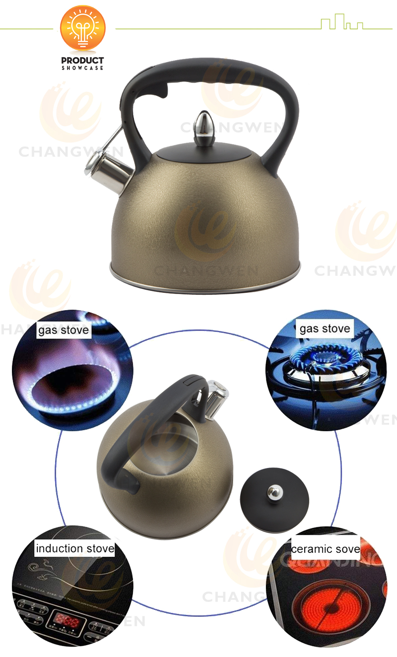 water kettle.jpg