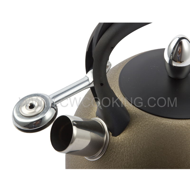 water kettle-6.jpg