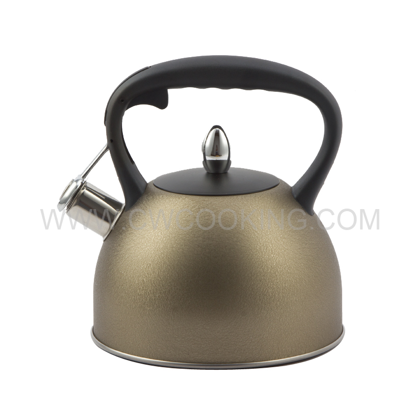 water kettle.jpg