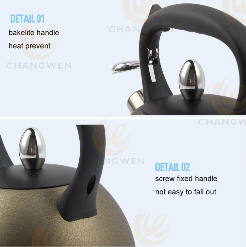 water kettle-1.jpg