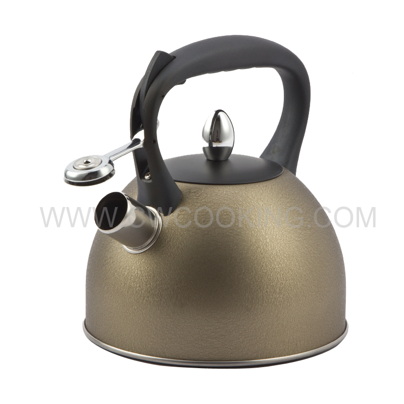 water kettle-2.jpg