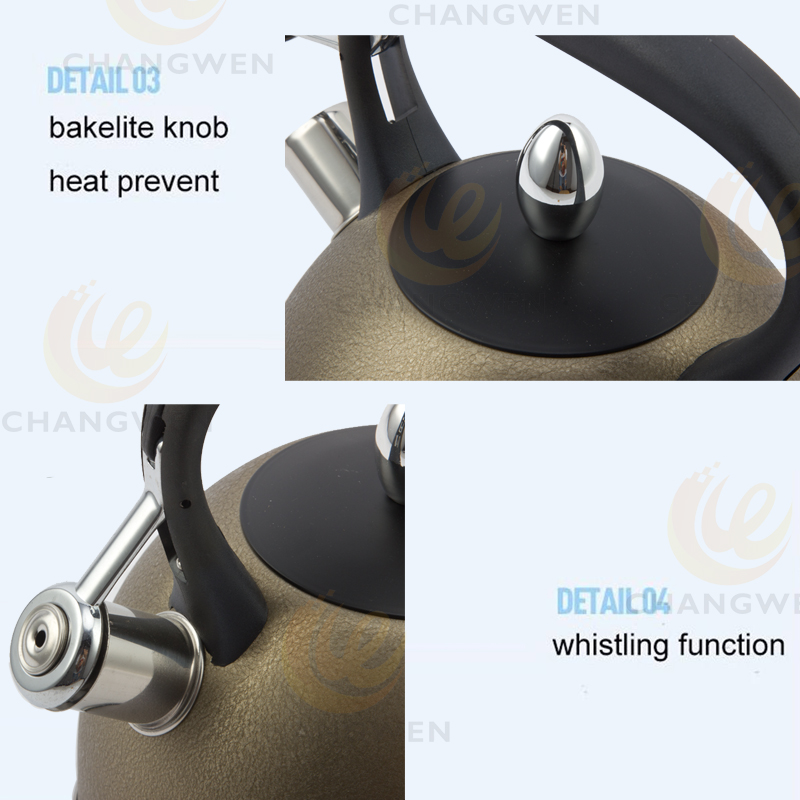 water kettle-2.jpg