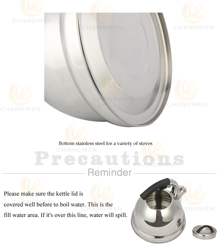 kettle-4.jpg