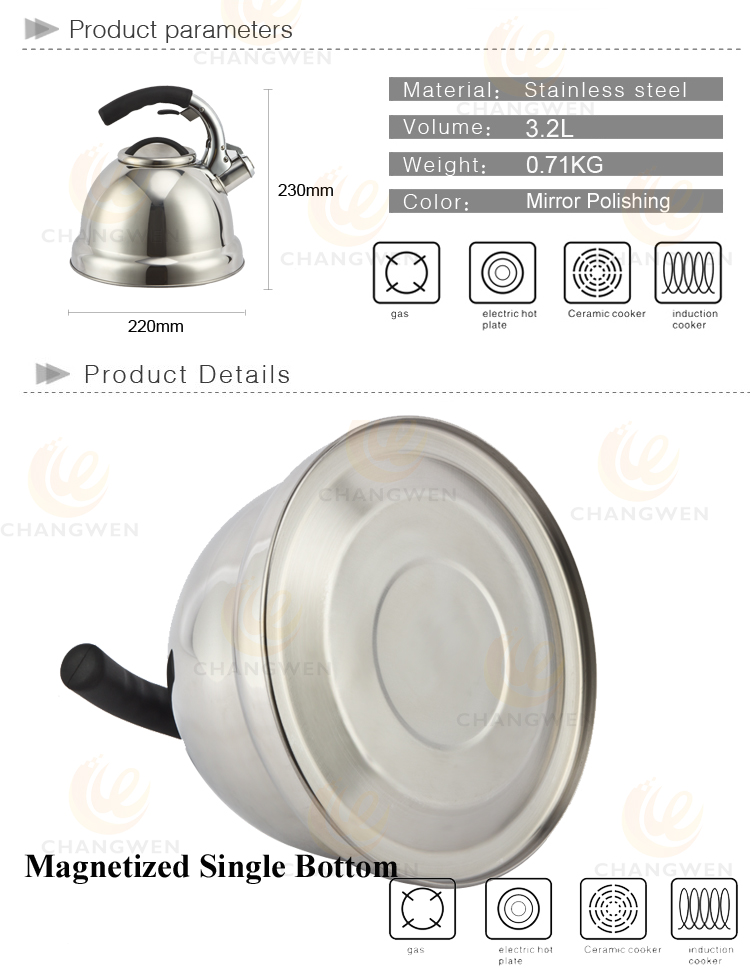 kettle-1.jpg