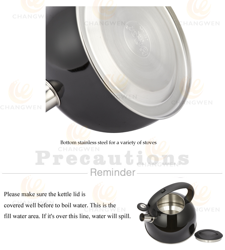 kettle-3.jpg