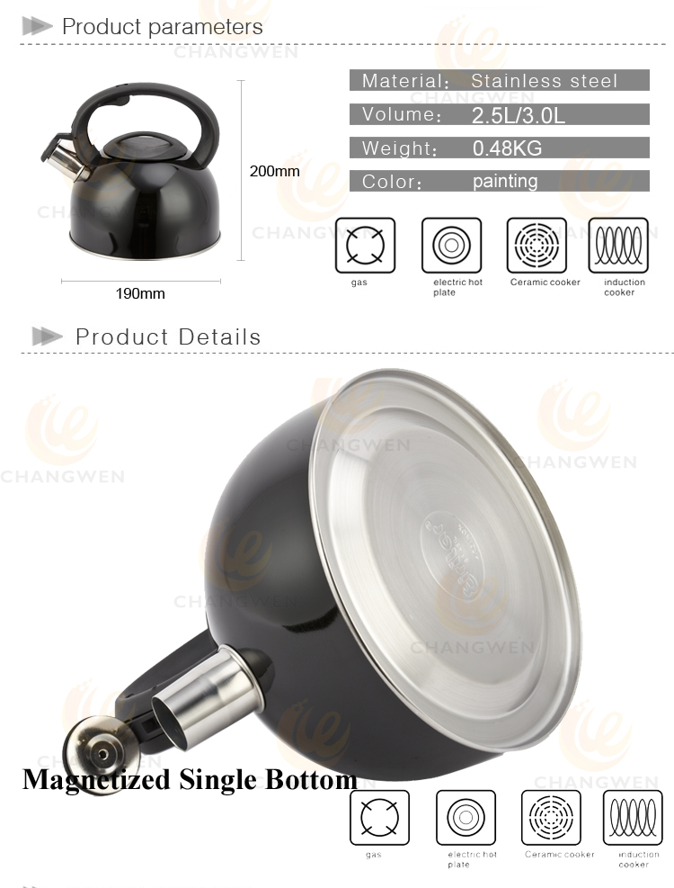 kettle-1.jpg
