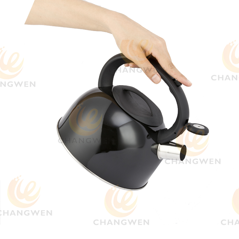 kettle-4.jpg
