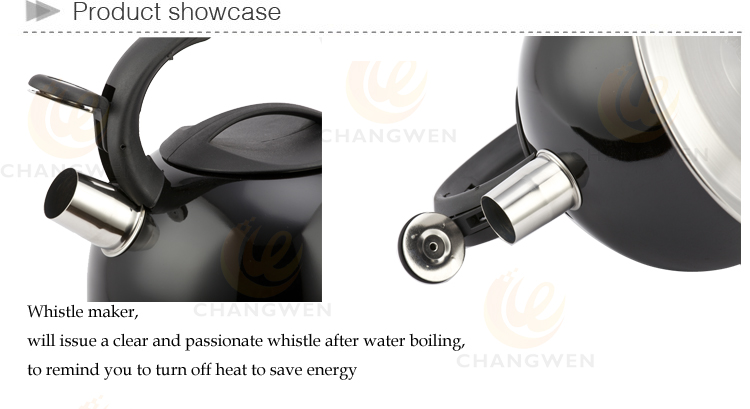 kettle-2.jpg