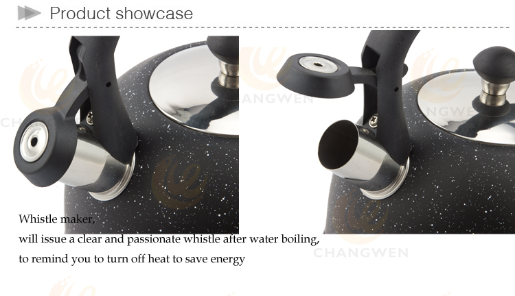 water kettle-2.jpg