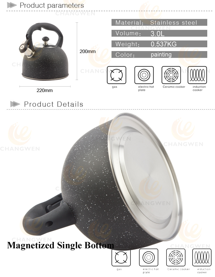 water kettle-1.jpg