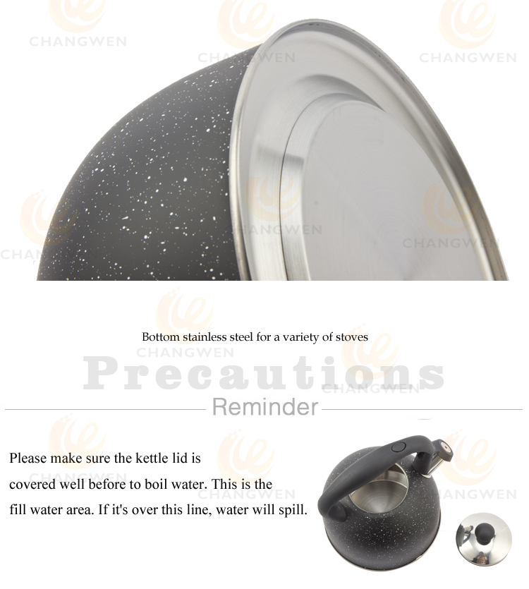 water kettle-3.jpg