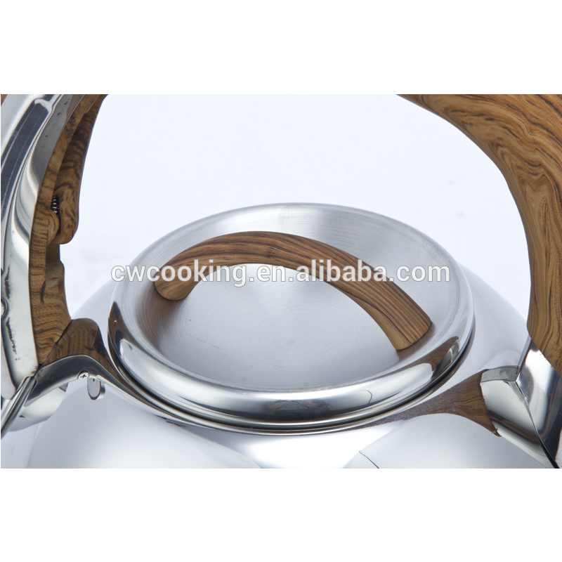CW-T080-A1-9.jpg