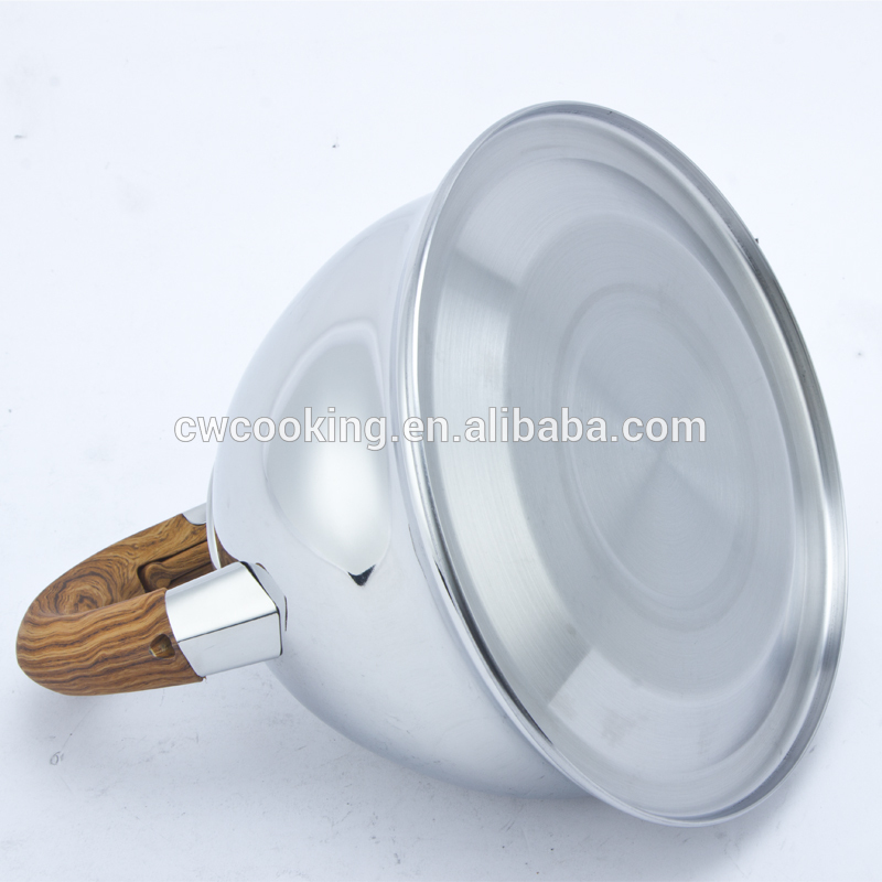 CW-T080-A1-10.jpg
