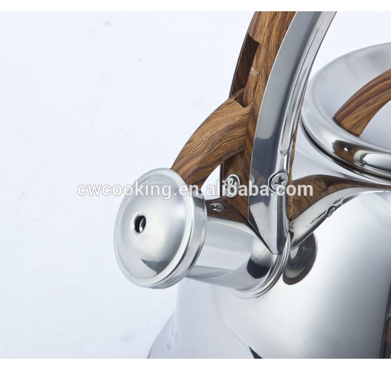 CW-T080-A1-5.jpg