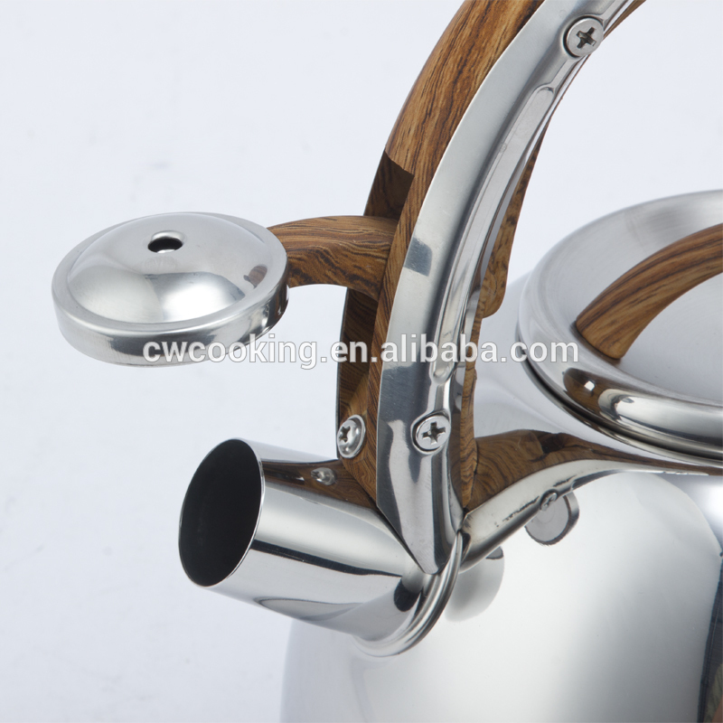 CW-T080-A1-6.jpg