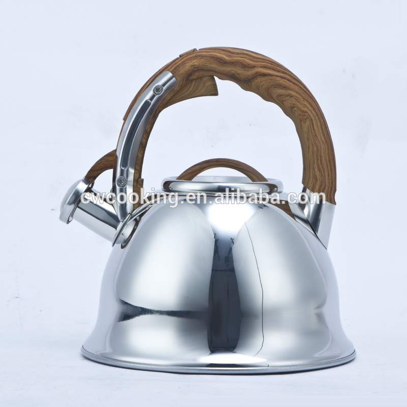 CW-T080-A1.jpg
