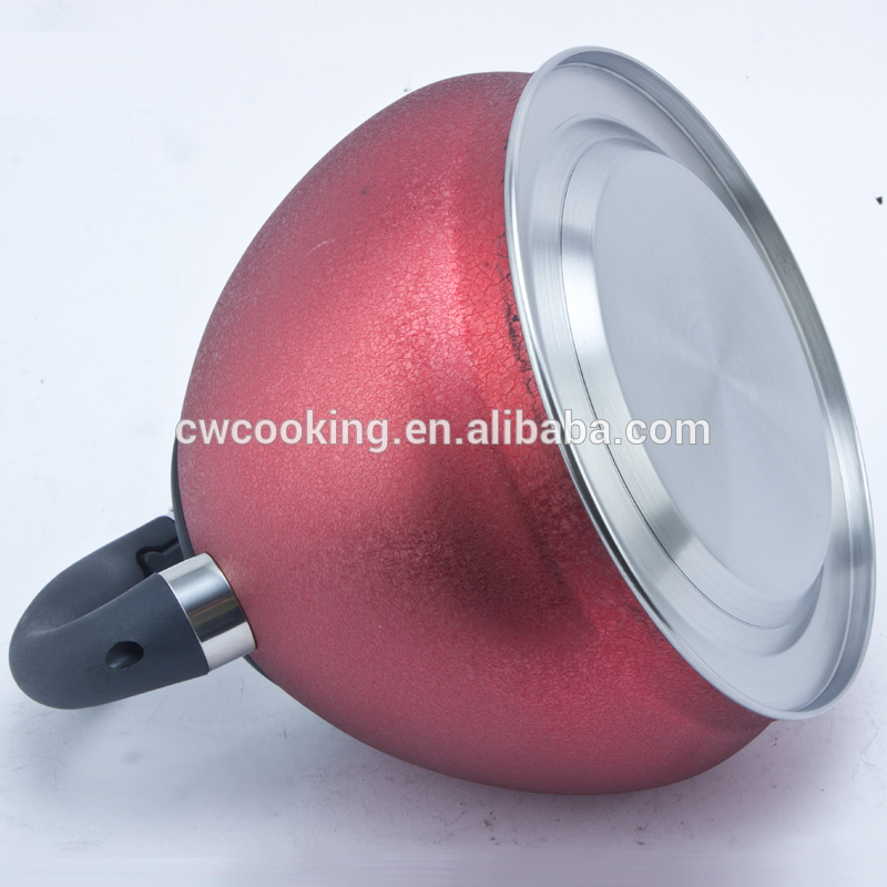 CW-T025-F1-10.jpg