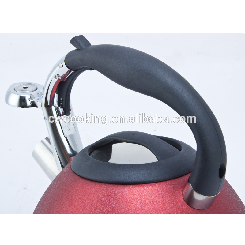 CW-T025-F1-7.jpg