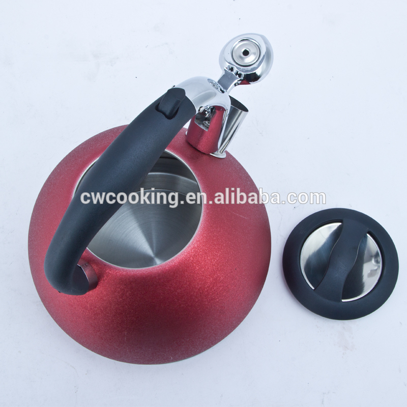 CW-T025-F1-12.jpg