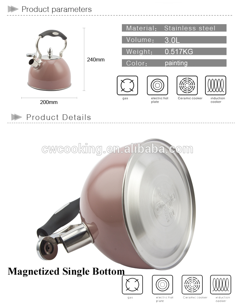 water kettle-1.jpg
