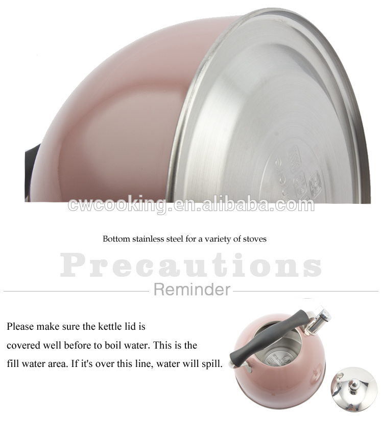 water kettle-3.jpg
