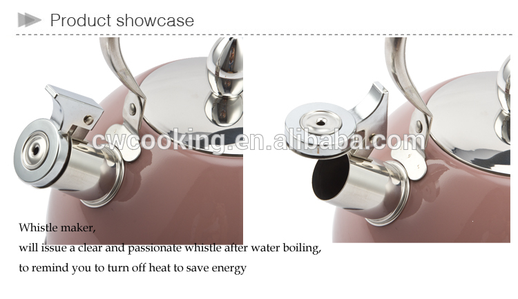 water kettle-2.jpg