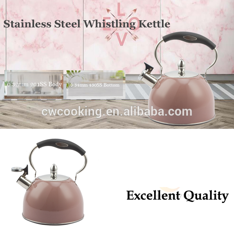 water kettle.jpg