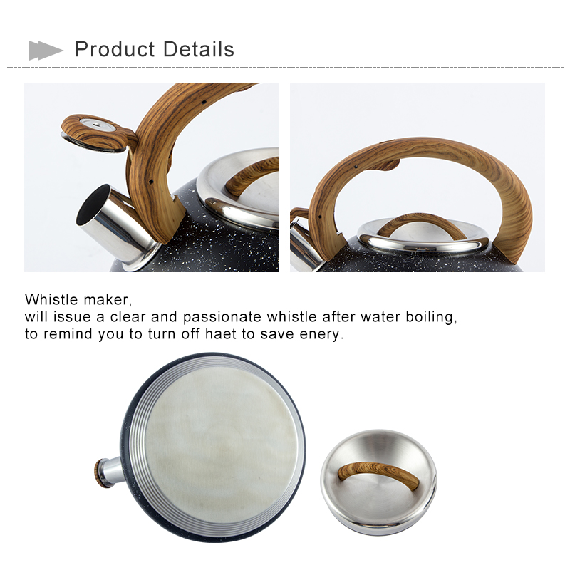cookware set-2.jpg