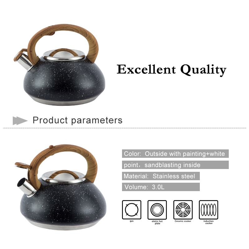 cookware set-1.jpg