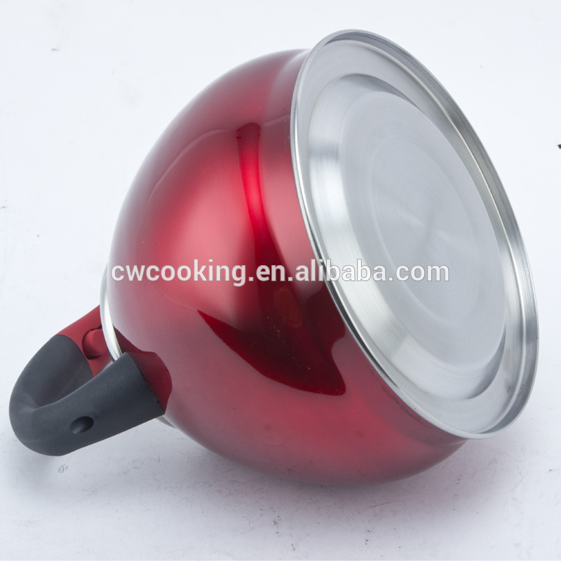 CW-T025-E1-10.jpg