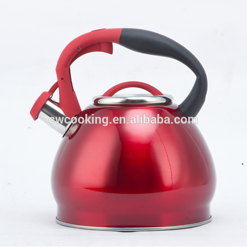 CW-T025-E1 (2).jpg