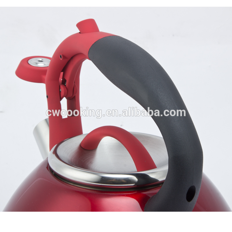 CW-T025-E1-8.jpg