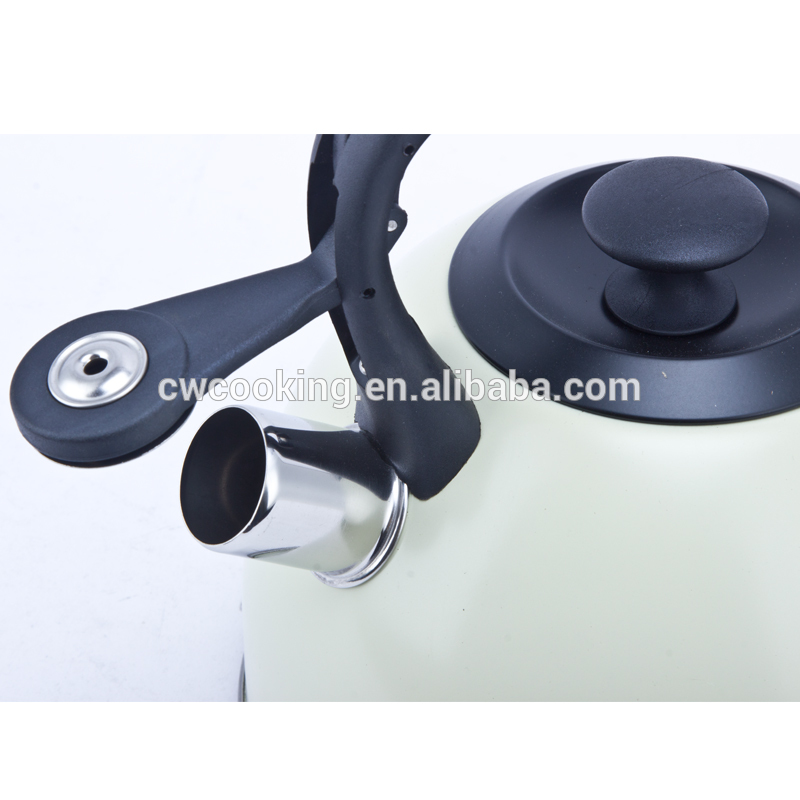 CW-T079-C1-6.jpg