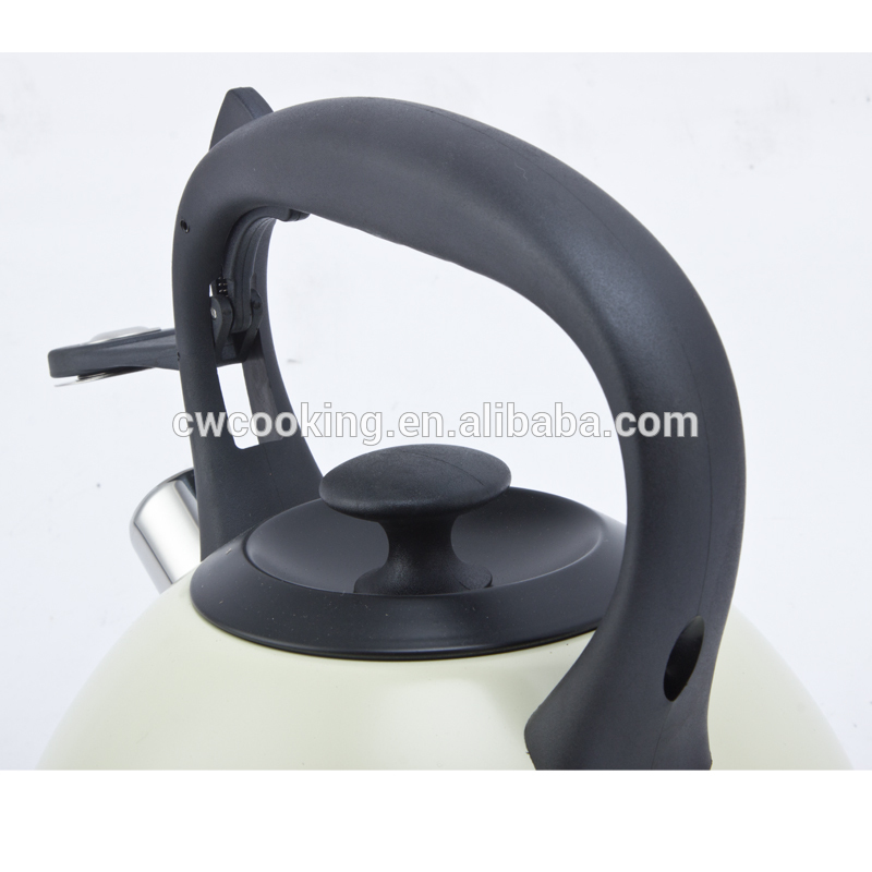 CW-T079-C1-9.jpg