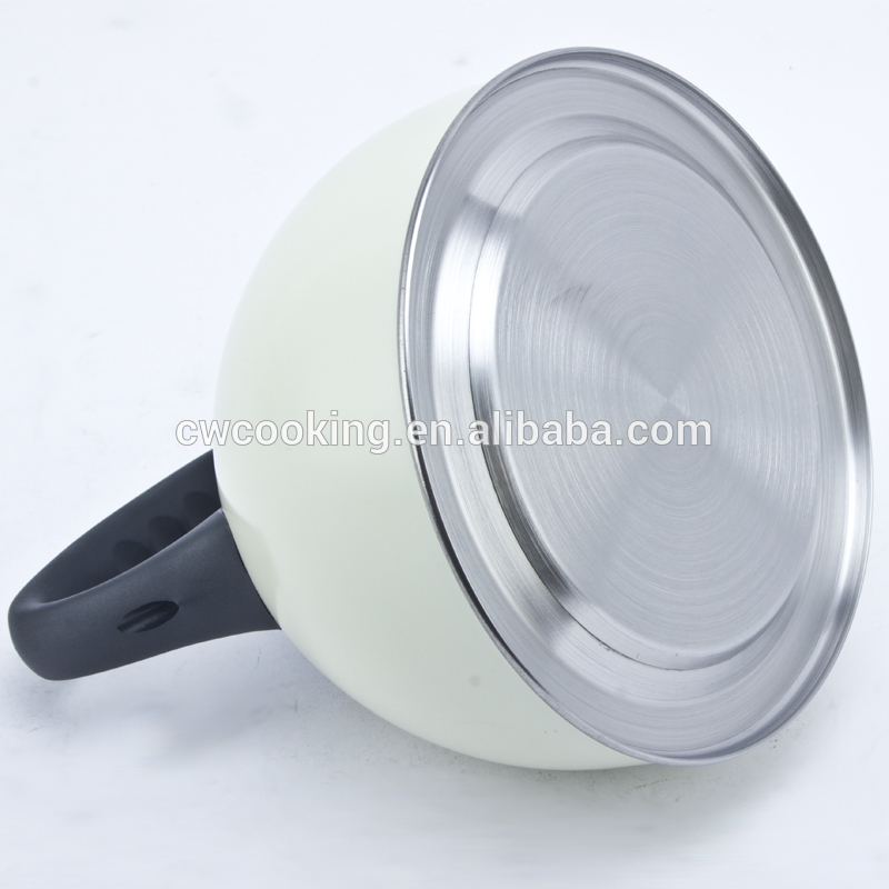 CW-T079-C1-10.jpg