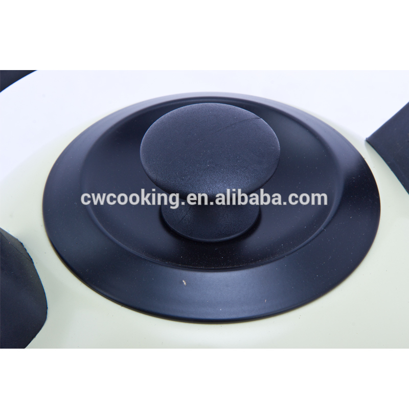 CW-T079-C1-7.jpg