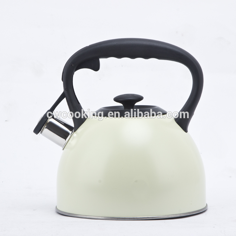 CW-T079-C1.jpg